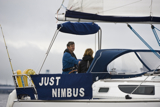 just nimbus jfr12 gjc2301